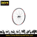 Bike Alloy Wheel for Bicycle (A2530010F1)